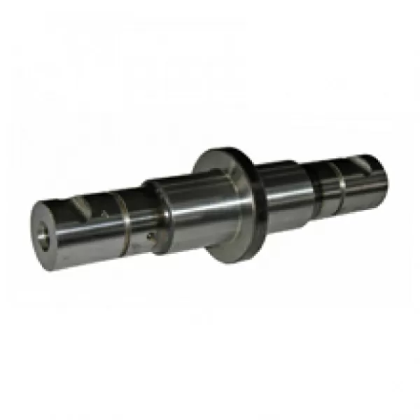 5M1913 Caterpillar Shaft propelparts