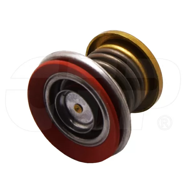 5S1218 Caterpillar Valve A propelparts