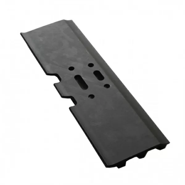 6I9454 Caterpillar Track Shoe propelparts