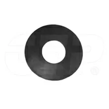 6N2005 Caterpillar Washer propelparts