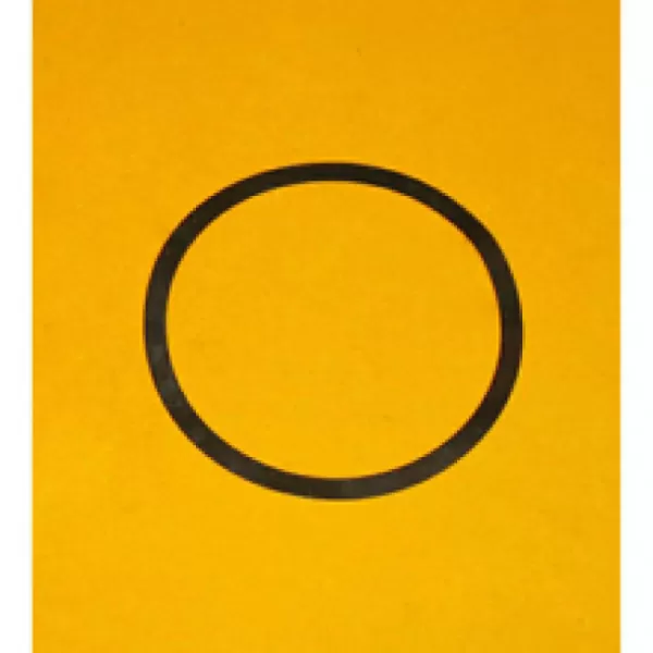 6T9144 Caterpillar Shim (0.051Mm Thk propelparts