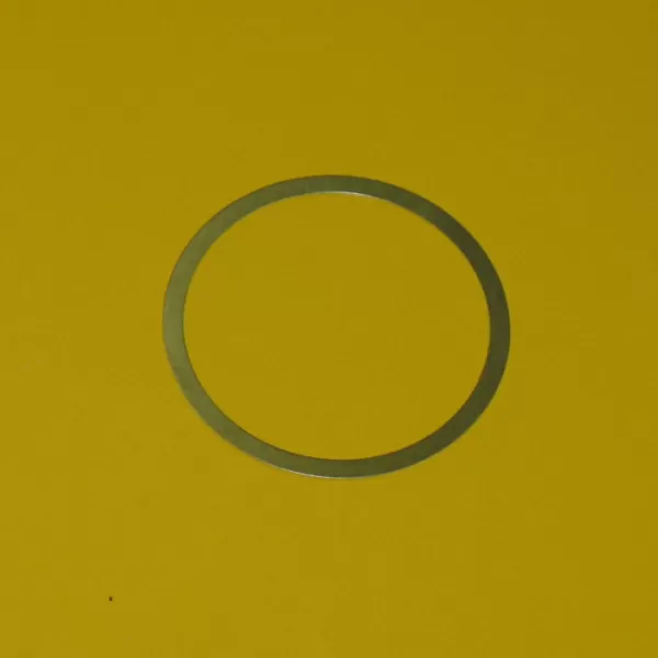 6T9145 Caterpillar Shim (0.178Mm Thk propelparts