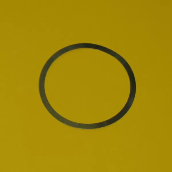 6T9147 Caterpillar Shim (0.076Mm Thk propelparts
