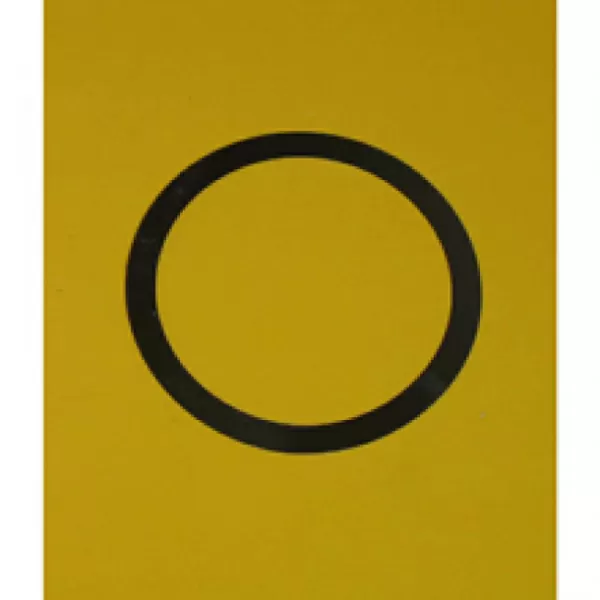 6T9163 Caterpillar Shim propelparts