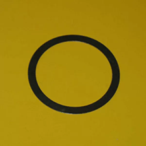 6T9164 Caterpillar Shim propelparts