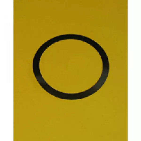 6T9165 Caterpillar Shim propelparts