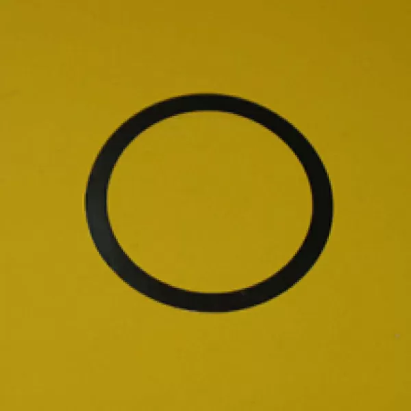 6T9166 Caterpillar Shim propelparts