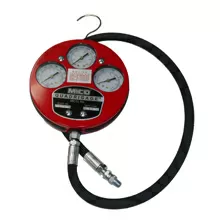 6V7830CTPFEATURED  Tetragage propelparts