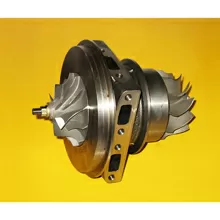7C9896 Caterpillar Turbo Cartridge propelparts