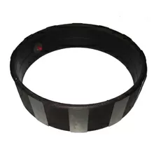 7D0274 Caterpillar Shield A propelparts