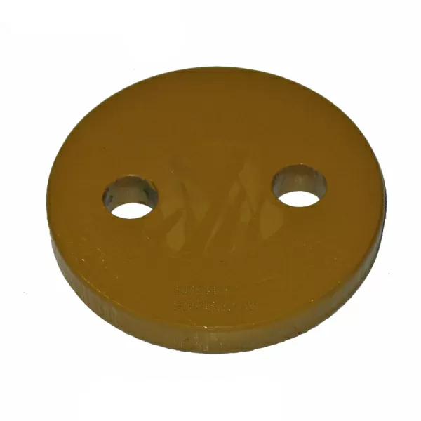 7D8066 Caterpillar Retainer propelparts