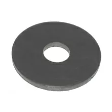 7V2804 Caterpillar Washer propelparts