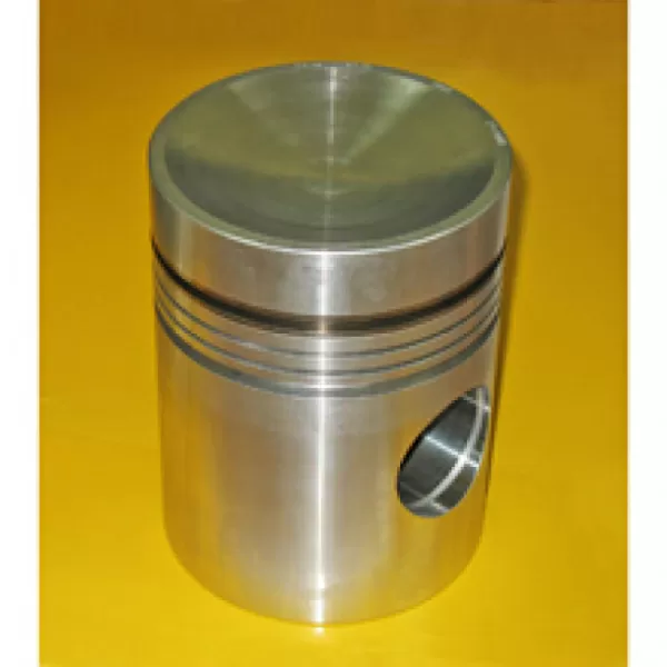 7M3680 Caterpillar Piston Body propelparts