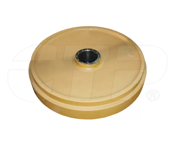 7T3501 Caterpillar Idler A-Track propelparts
