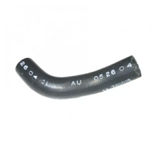 7W9078 Caterpillar Hose propelparts