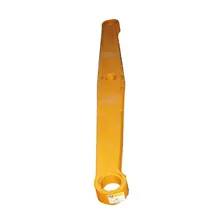 8E1340 Caterpillar Equalizer Bar propelparts