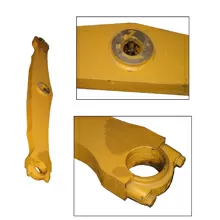 8G4375 Caterpillar Equalizer Bar propelparts