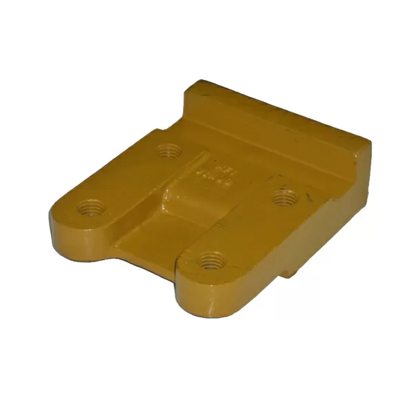 8K7200 Caterpillar Bracket Rh propelparts