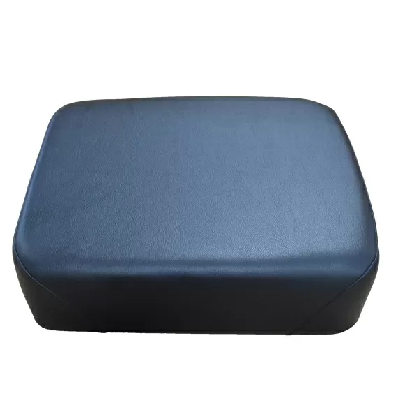 8K9100 Caterpillar Cushion A propelparts