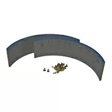 8R7764 Caterpillar Lining Kit propelparts