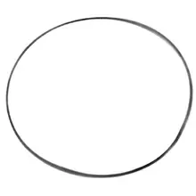 8S6045 Caterpillar Shim-Liner propelparts