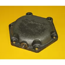 8S4304 Caterpillar Bonnet propelparts