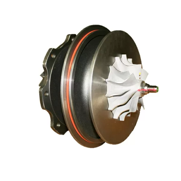 6N1617 Caterpillar Turbo Cartridge propelparts