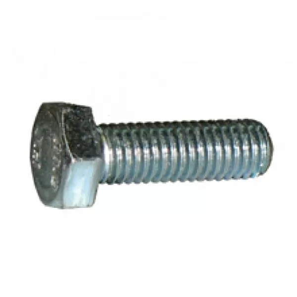 8T4908 Caterpillar Bolt propelparts