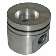 9L7828 Caterpillar Piston Body-040 propelparts