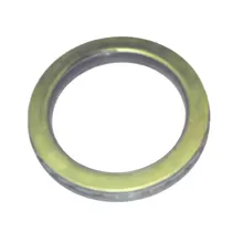 9R9402 Caterpillar Seal Lip Type propelparts