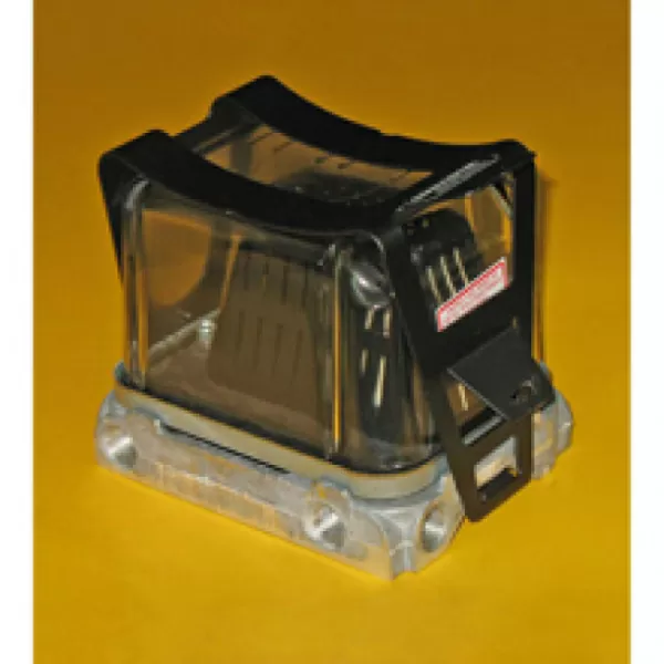 9N6519 Caterpillar Water Separator G propelparts