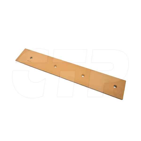 9W8215 Caterpillar Cutting Edge propelparts