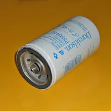 P550410 Caterpillar Fuel Filter propelparts