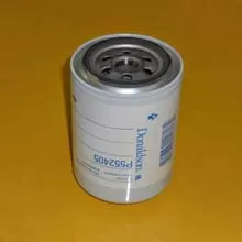 P552405 Caterpillar Fuel Filter propelparts