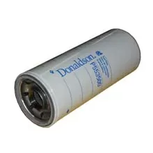 P553500 Caterpillar Fuel Filter propelparts