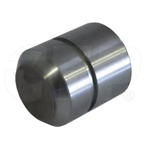9R5387 Caterpillar Piston propelparts