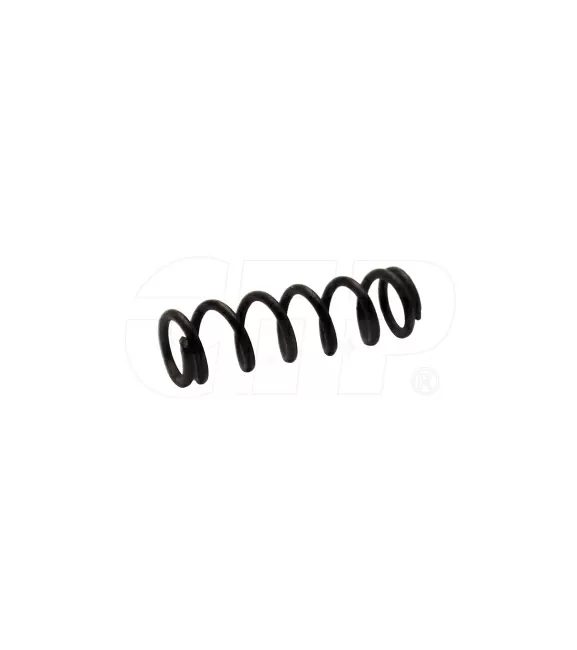 0S1012 Caterpillar Spring propelparts