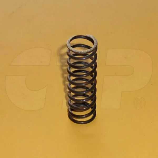 653550 Caterpillar Spring propelparts
