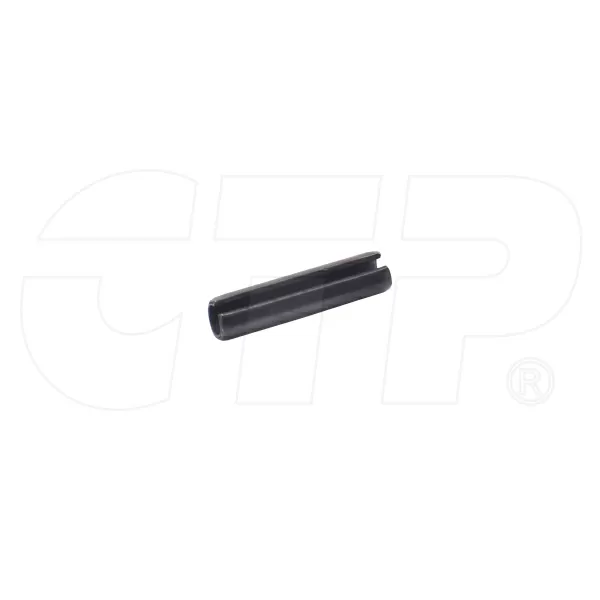 950891 Caterpillar Spring Pin propelparts