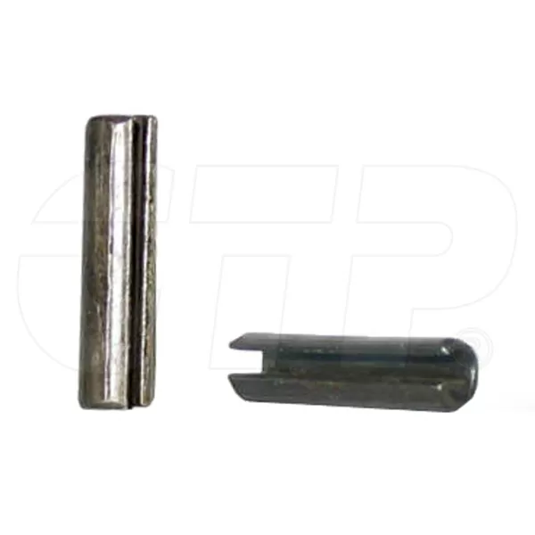 964837 Caterpillar Spring Pin propelparts