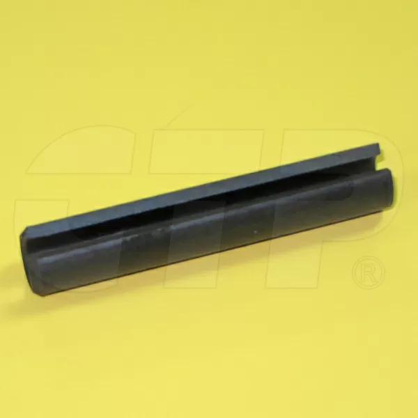 990163 Caterpillar Spring Pin propelparts