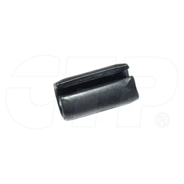 998111 Caterpillar Spring Pin propelparts