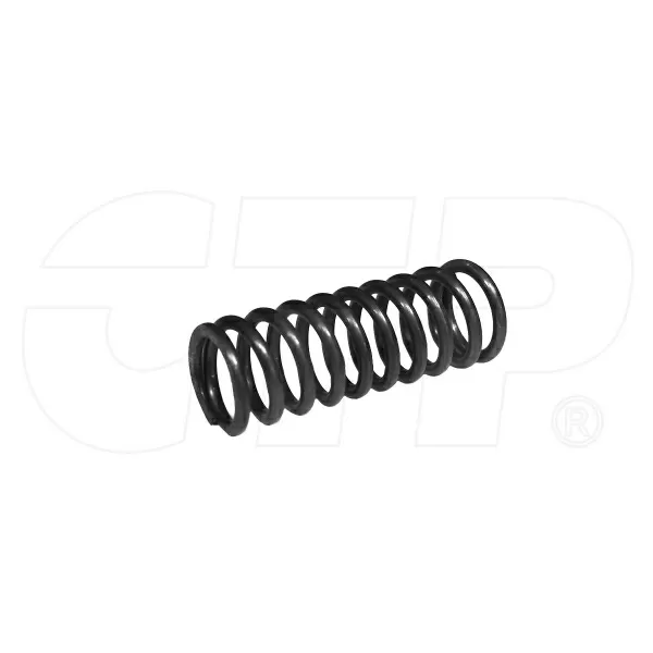 1A7570 Caterpillar Spring propelparts