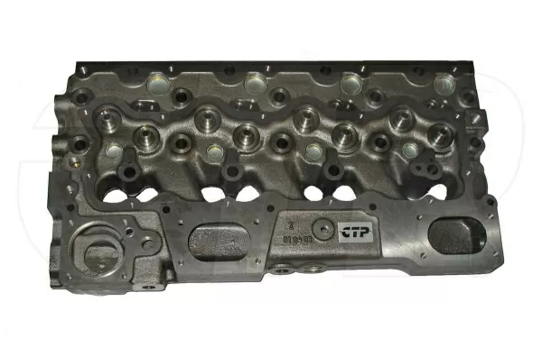 1N4304 Caterpillar Cylinder Head propelparts