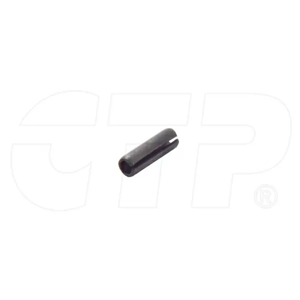1T0099 Caterpillar Spring Pin propelparts