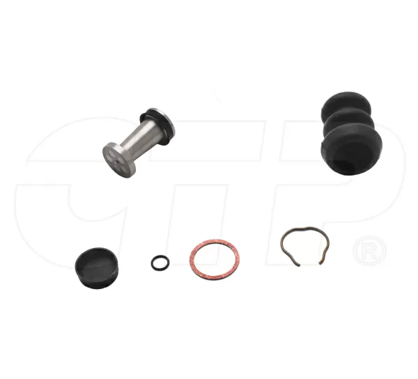 1V4850 Caterpillar Kit-Cylinder Brake propelparts