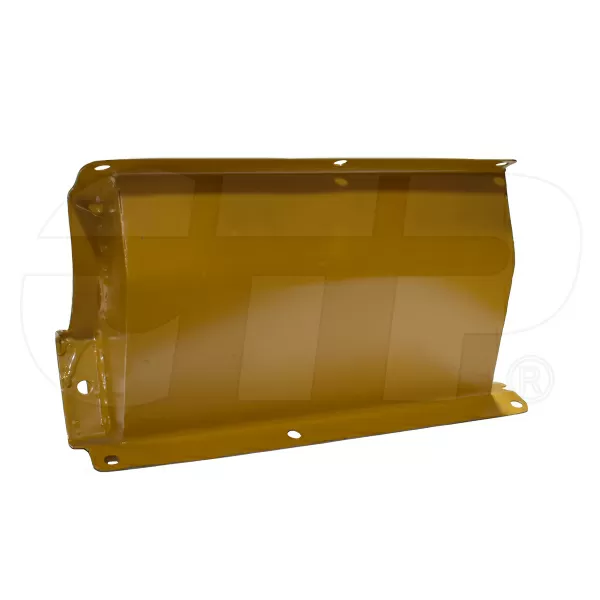 1W0464 Caterpillar Shield propelparts
