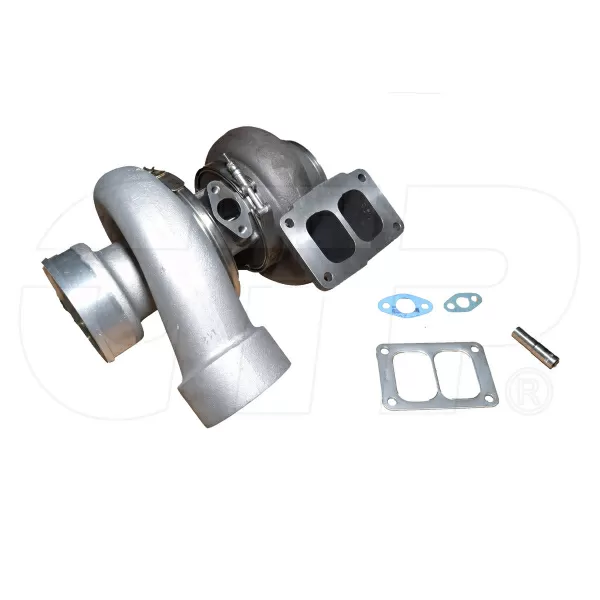 1W3429 Caterpillar Turbocharger propelparts
