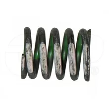 1W4259 Caterpillar Engine Valve Spring propelparts