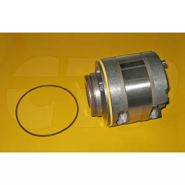 1002870 Caterpillar Cartridge Gp propelparts